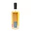 Linkwood 2008 Little Brown Dog 50cl