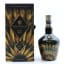 Chivas Royal Salute 21 Year Old Harris Reed Edition Gold Flagon