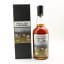 Chichibu 2013 Single Cask #2593 For Pirneus GmbH Germany
