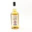 Kilkerran Heavily Peated Batch #4