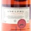 Ardnamurchan 2015 5 Year Old Adelphi