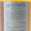 Hazelburn 2007 10 Year Old Single Cask