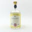 Big Smoke Distilling Co Lemon Gin