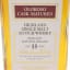 Blair Athol 2009 15 Year Old Cadenhead’s