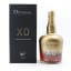 Dictador XO Perpetual