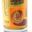 Colonel E.H. Taylor Single Barrel Kentucky Bourbon For Harrods 75cl
