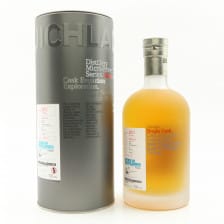 Bruichladdich Micro Provenance 2011 10 Cask 308 For Friends Of Bruichaddich