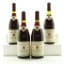 Faiveley Nuits-St-Georges Premier Cru 1986 Vintage 4 x 75cl