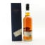Starward 2011 5 Year Old Adelphi
