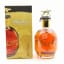 Blanton's Gold Edition