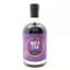 Montilla PX Sherry North Star
