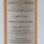 Tomintoul 2006 12 Year Old Whisky Broker