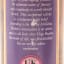 Inverarity 1997 12 Year Old Blended Whisky Limited Edition Alasdair Gray