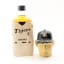 Hanshin Tigers Baseball Team Whisky Head 2003 ‘7 Imaoka’ 36cl