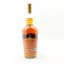 W.L. Weller Single Barrel 75cl