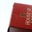House Of Lords 10 Year Old
