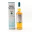 Glen Scotia Campbeltown Harbour