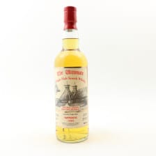 IMPERIAL 1995 19 YEAR OLD THE ULTIMATE