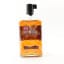 Knob Creek 9 Year Old Small Batch Bourbon