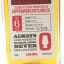 Copperworks Distilling Co. 2017 6 Year Old American Single Malt American Single Cask #0001 75cl - Bottle #5