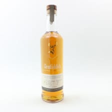 Glenfiddich 15 Hand Filled Batch 92