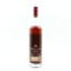 William Larue Weller 2011 Release 75cl