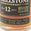 Millstone 2000 12 Year Old Sherry Cask