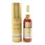 GlenDronach 21 Year Old Parliament 2020 Release