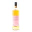 SMWS Dunnage Nougat 9 Year Old Speyside Single Malt