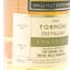 Tormore 2004 Gordon & MacPhail