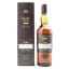 Talisker 1986 Distillers Edition