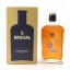 Brugal Maestro Reserva