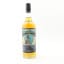 Teaninich 2011 13 Year Old Decadent Drams