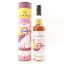 Bimber Single Cask #444 The Spirit Of The Underground Liverpool Street