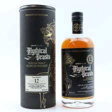 CAOL ILA 12 YEAR OLD MYTHICAL BEASTS
