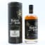 Caol Ila 12 Year Old Mythical Beasts