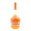 Courvoisier Gold Cognac & Moscato Wine Liqueur 75cl