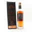 Glasgow Distillery 1770 2017 Distillery Exclusive Port Cask Finish 50cl