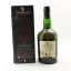 Redbreast 12 Year Old Cask Strength Edition