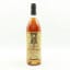 Old Rip Van Winkle 10 Year Old 75cl