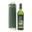 Glenfiddich 12 Year Old
