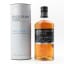 Highland Park 2004 13 Year Old Saltire David Coulthard Single Cask Edition #1
