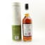 Glenalba 22 Year Old
