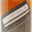 Pillage 12 Year Old 2005 Release