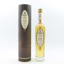 SPEY FUMARE CASK STRENGTH BATCH 4