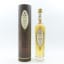Spey Fumare Cask Strength Batch #4