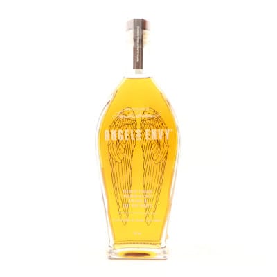 Angels Envy Kentucky Straight Bourbon Port Wine Barrels 75cl