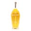 Angels Envy Kentucky Straight Bourbon Port Wine Barrels 75cl