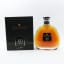Camus XO Elegance Cognac