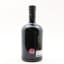 Bunnahabhain 2019 Warehouse 9 Hand-Filled Cask #201556